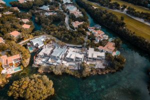 Playa del Carmen Mexico